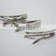 Hot Selling Small Hair Decoration Clips For Children ' s Hair