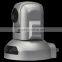1080p, 720p Video Conference Camera PTZ