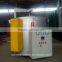 laboratory equipment , aluminum electric melting furnace