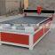 QL-1224 woodworking equipment from china for the small business advertising cnc wood machine for sale