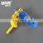 Carbon Beach Scoop Racket,plastic Scoop Racket Set Quality Choice
