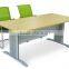 Commerical office furniture meeting table designs china cheap wholesale furniture