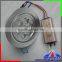 High lumen energy saving factory price recessed mounted 7w led ceiling lighting