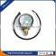 12V pressure gauge/manometer