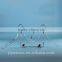Acrylic Hanger AH--067