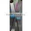 Telescopic Carbon Fiber Ski Poles, Carbon Fiber Alpine Ski Pole