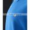 Customize Polo Shirt Bangladesh Manufacturer