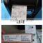 Bizsoft low price GP-3120T thermal Printer for pos machine