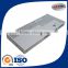 Customized stainless steel aluminum cabinet sheet metal machine enclosure box                        
                                                Quality Choice