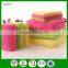 Hot Selling!!!New Products New Design Absorbant Bath Towel