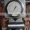 excavator track pin bush and track pin&bush