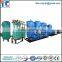 China Oxygen Generator cylinder filling