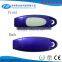 good quality plastic usb flash drive, wholesale usb stick with logo print