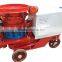 Dry Mix Cement Sand Shotcrete Machine/ Concrete Spraying Machine