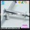HOT SELLING OPEN END MANUFACTURER BUTTON HEAD ALUMINUM POP PEEL TYPE RIVETS