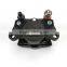 Soto racing - Adelin Motorcycle Rear Brake Caliper With 2 Piston