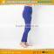 BY-163104 Factory Wholesale sexy pantyhose leggings for women tube pantyhose                        
                                                Quality Choice