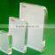 Elegant Design for Picture Frames With 2015 Hot Sale