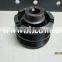 dozer engine belt D85 engine belt 04120-21743