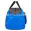 2016 new folding bag foldable travel bag promotion gift