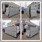 Best selling snack food dryer in food industry for sale