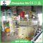 10-1000tpd moringa oil processing machine/ oil mill machinery manufaturer with ISO,BV,CE
