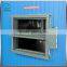 Stainless Steel Box Type Electric drying oven with CE certification