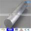6063 T6 Aluminium Alloy Extruded Bar with Good Quality