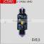new products car led