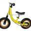 Children balanced step 1 to 3 years old baby walkers help kids tricycle