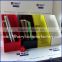 Factory Wholesale Plexiglass Acrylic Book Display Shelf,High Quality Acrylic Book Display Shelf