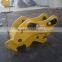 excavator hydraulic quick couplers