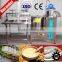 Good quality tofu machine maker