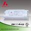 0-10v 500ma 50w ac to dc led dimmable driver