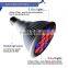 Hydroponic full Spectrum Par30 9W Red blue emiting Color Flower plant led grow light
