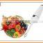 30W Low noise design Electric apple peeler corer wholesale
