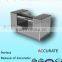 standard mass M1, calibration weights 10kg, stackable test weights