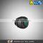 Hot Sale IECEx&ATEX Certified Explosion-proof Signal Lamp with Push Button