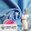 4 Way Stretch Twill Fabric for Women Dress