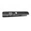 Wireless Wifi Portable A4 Document Book Scanner 1050DPI JPG and PDF Formats Mini Handheld Scanner