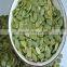 Whte Pumpkin Seeds Shell Remove Machine