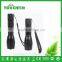 HOT SALE LED Lighting T6 LED Flashlight High Power LED Flashlight Torch