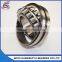 Railway Vehicle Axle Industrial Machine Spherical Roller Bearing 22206