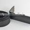 1kV Bus Bar Insulation Heat shrink sleeve