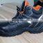 China manufacturer oil industrial resistant safety footwear, WT-2013                        
                                                Quality Choice