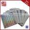 Security hologram sticker, hologram sticker labels, hologram sticker maker