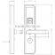 GD Password Door Digital Wireless Lock