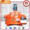 Spindle planetary mixer MPC750 vertical planetary concrete mixer for hot sale