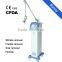 Birth Mark Removal Dermatology Aesthetic Equipment Multifunctional -CO2 Fractional Laser