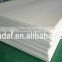 wholesale cheap price white high quality pe foam for shoe